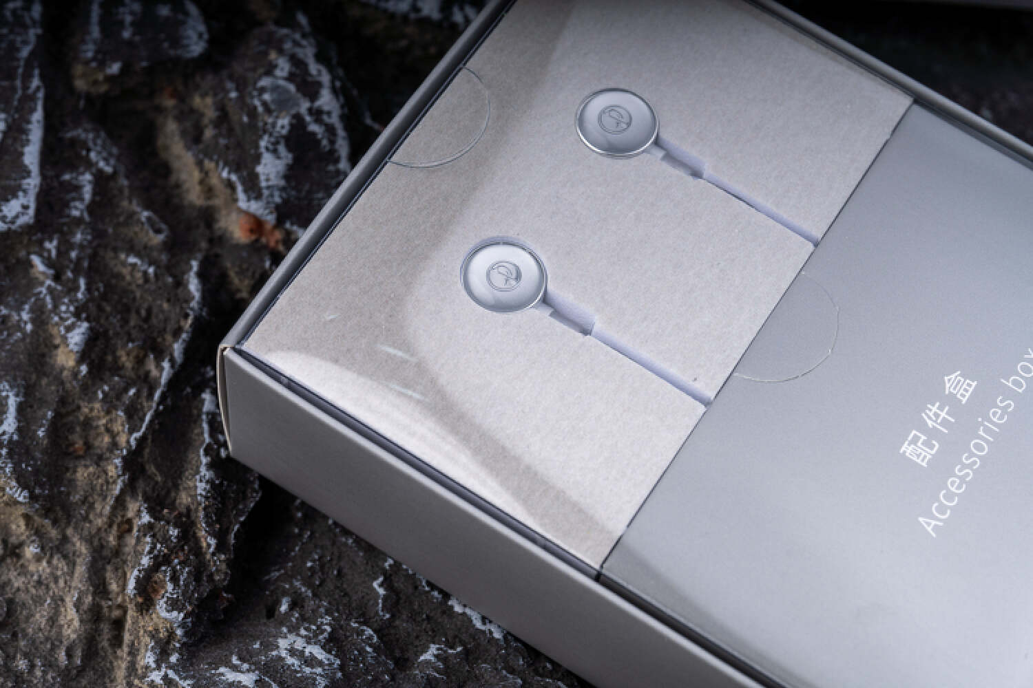 【不废话速评】仅售89元的竹林鸟霜华