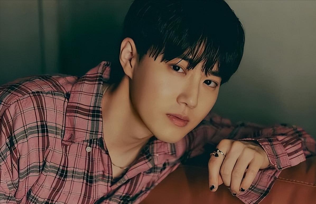 浣跨敤榛戝崱鐨勪汉,闊╁浗榛戝崱鐨勪娇鐢ㄤ汉