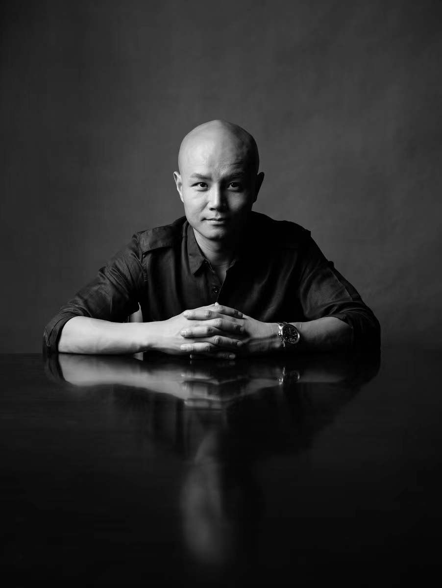 乐嘉情感中的困惑,乐嘉情感导师最新消息