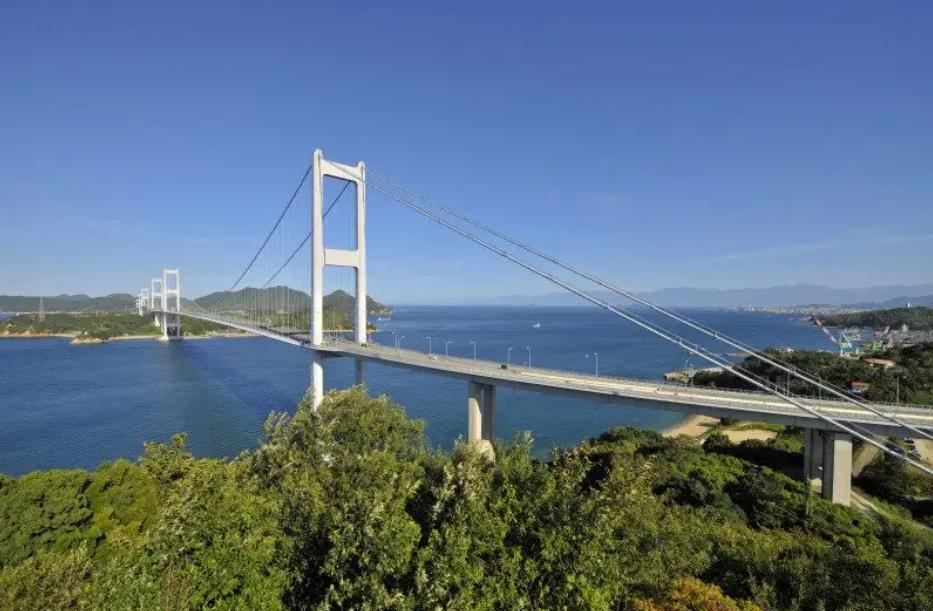 印尼现在有多强大,印尼人口达3亿