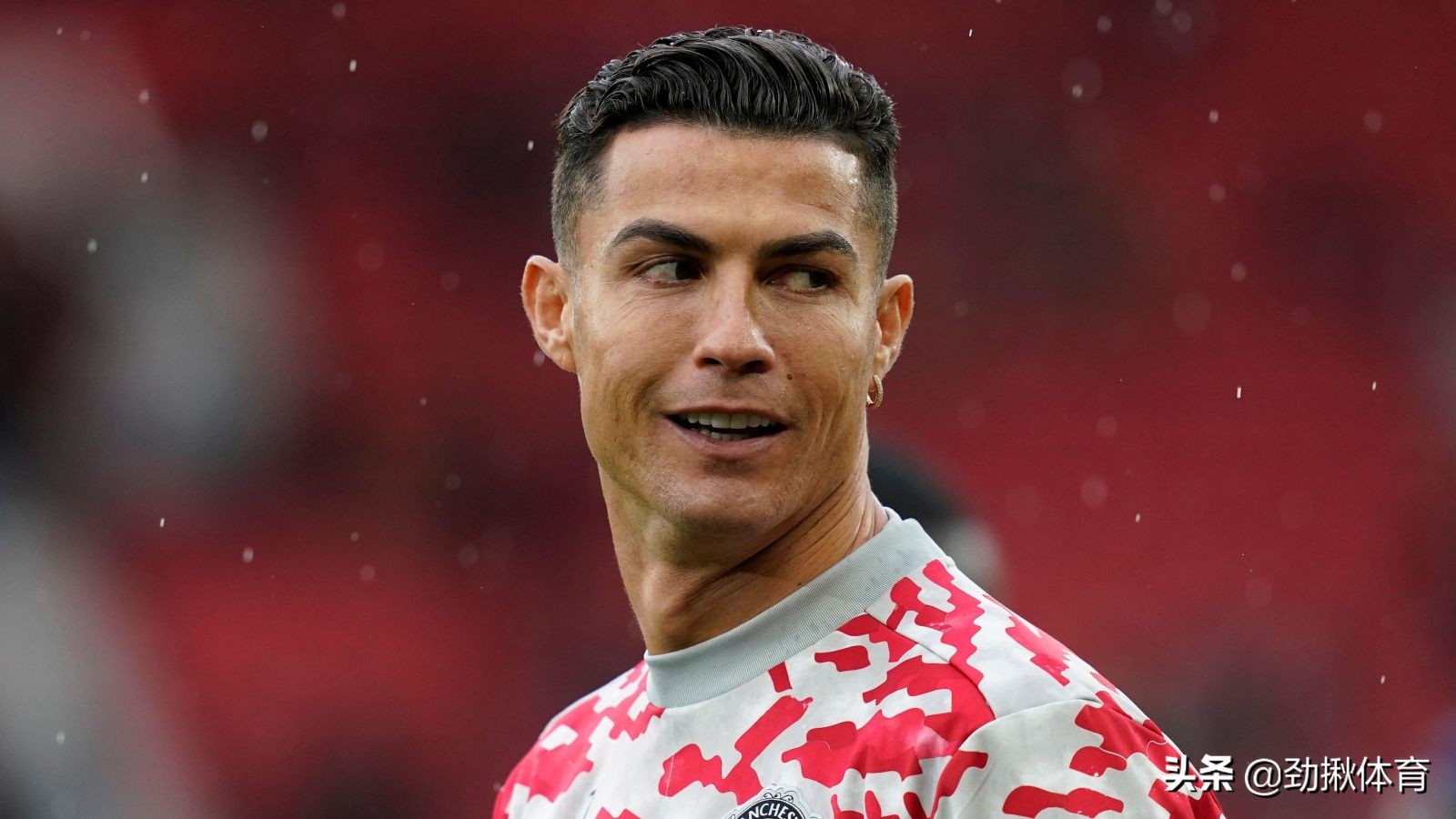 c罗转会拜仁最新消息,马特乌斯拜仁欧冠利物浦