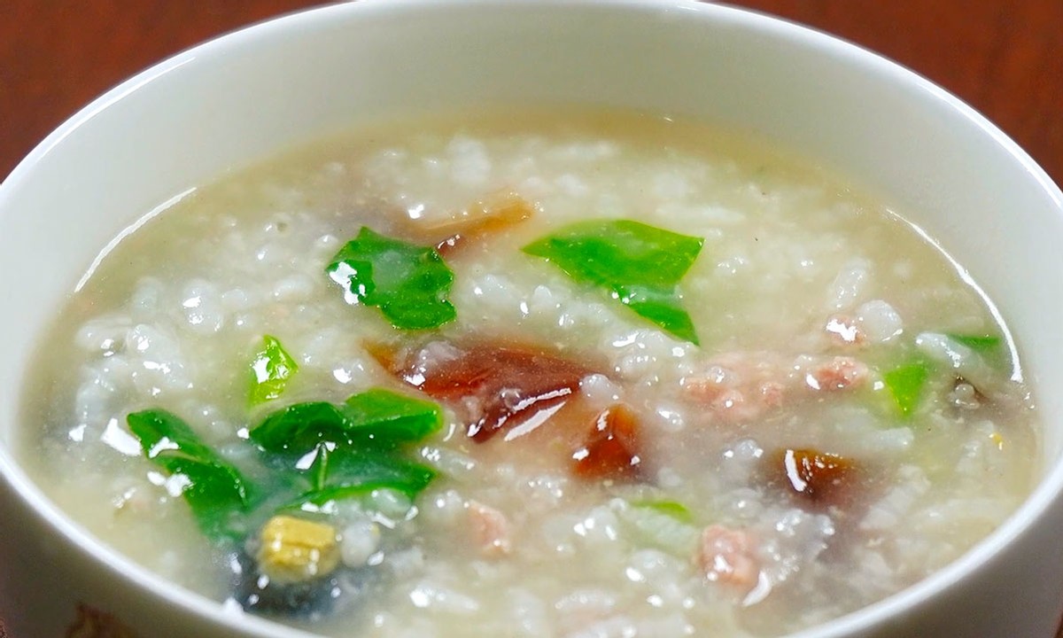 阳了忌口,阳了有没有忌口