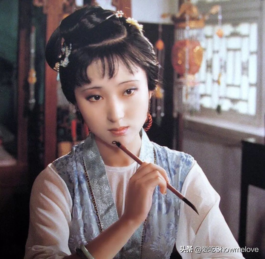 女生肾气不足气血两虚,心脾两虚肾气不足症状