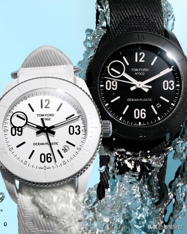 情人节送男生的礼物排行榜推荐,男生情人节送什么礼物比较有心意