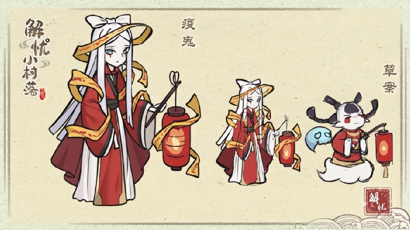 种田游戏通关教程,种田游戏攻略