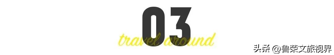 厦门橘子海,去厦门想看海住在哪里合适