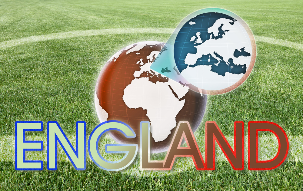 2022年世界杯卡塔尔赚了多少钱,卡塔尔世界杯背后的商机