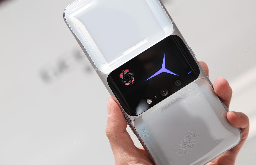 十几年前的联想手机,有年代感的联想手机