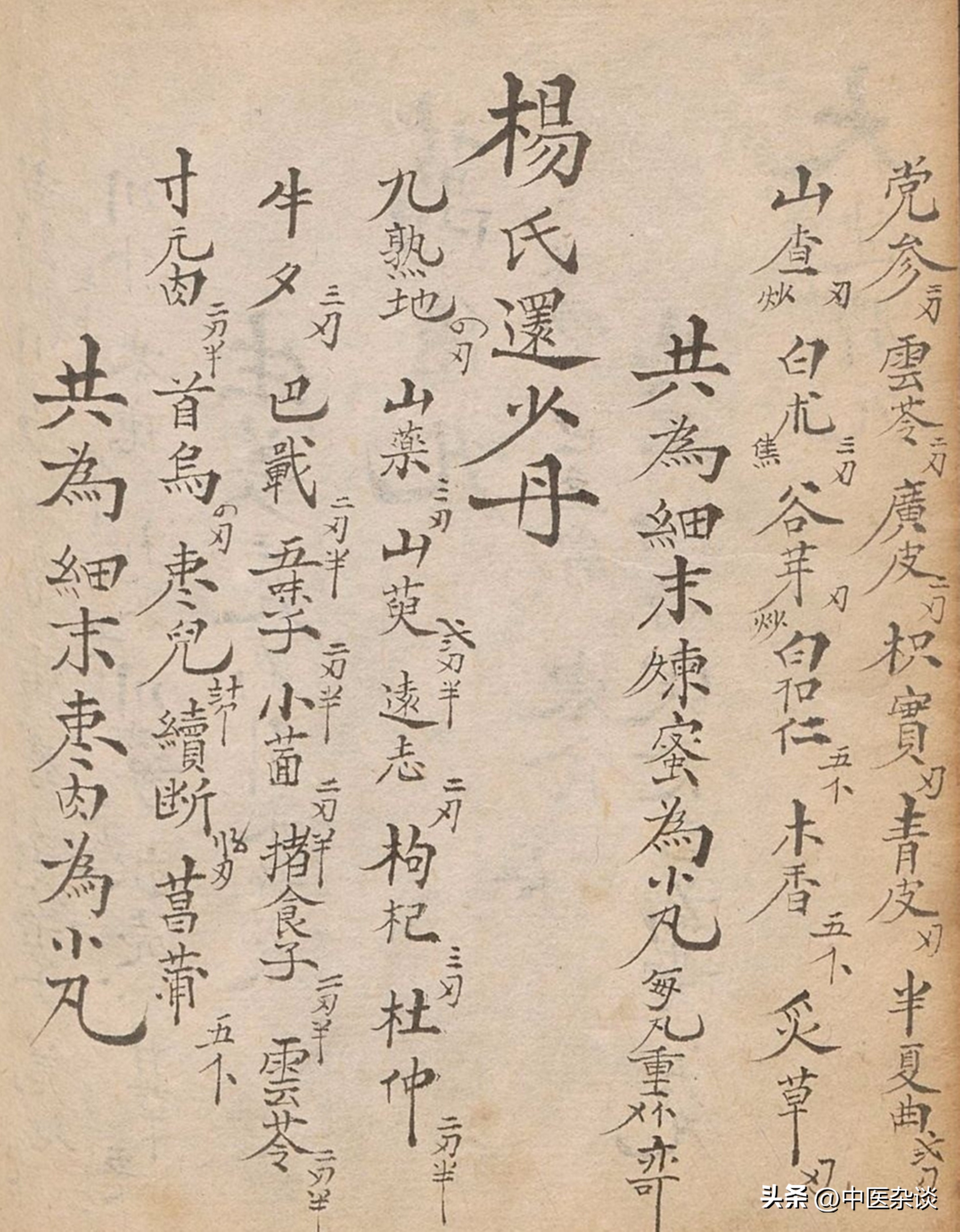 中医经典古籍集成影印本全套,中医古籍珍本集成温病卷