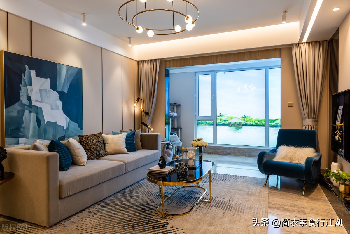 她做保姆这些年豪门生活4,她做保姆这些年豪门生活244