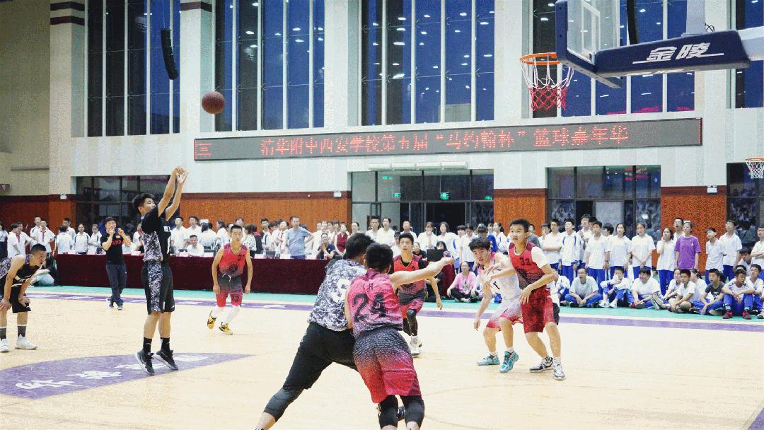 西咸新区哪里有名校,西咸名校和港务区名校