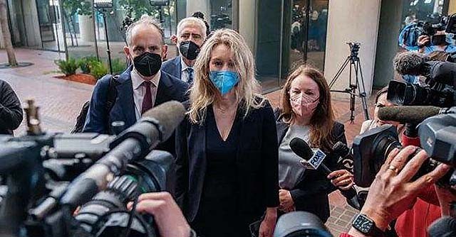 马云2012年央视对话全程,2015马云达沃斯对话