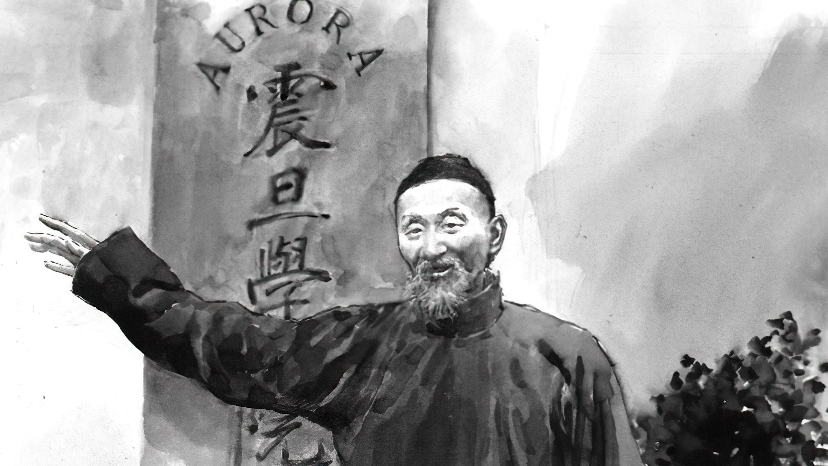 上海杨浦现状,上海杨浦区现在是什么风险