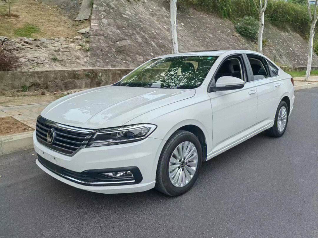 大众朗逸1.4t7万公里值得买吗,10万买大众朗逸1.4t十个忠告