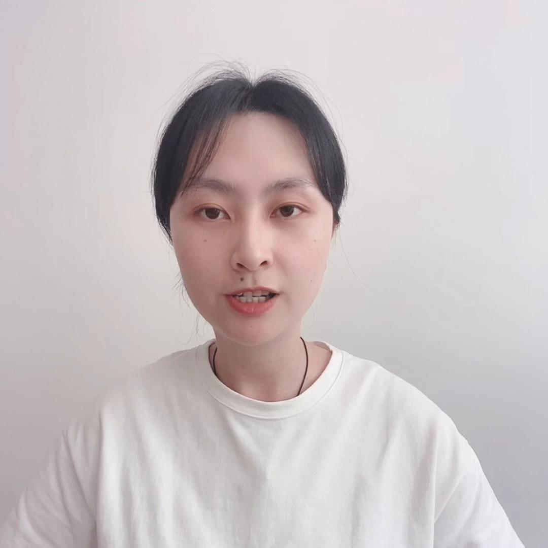 评职称要满足这些条件,评个中级职称要花多少钱