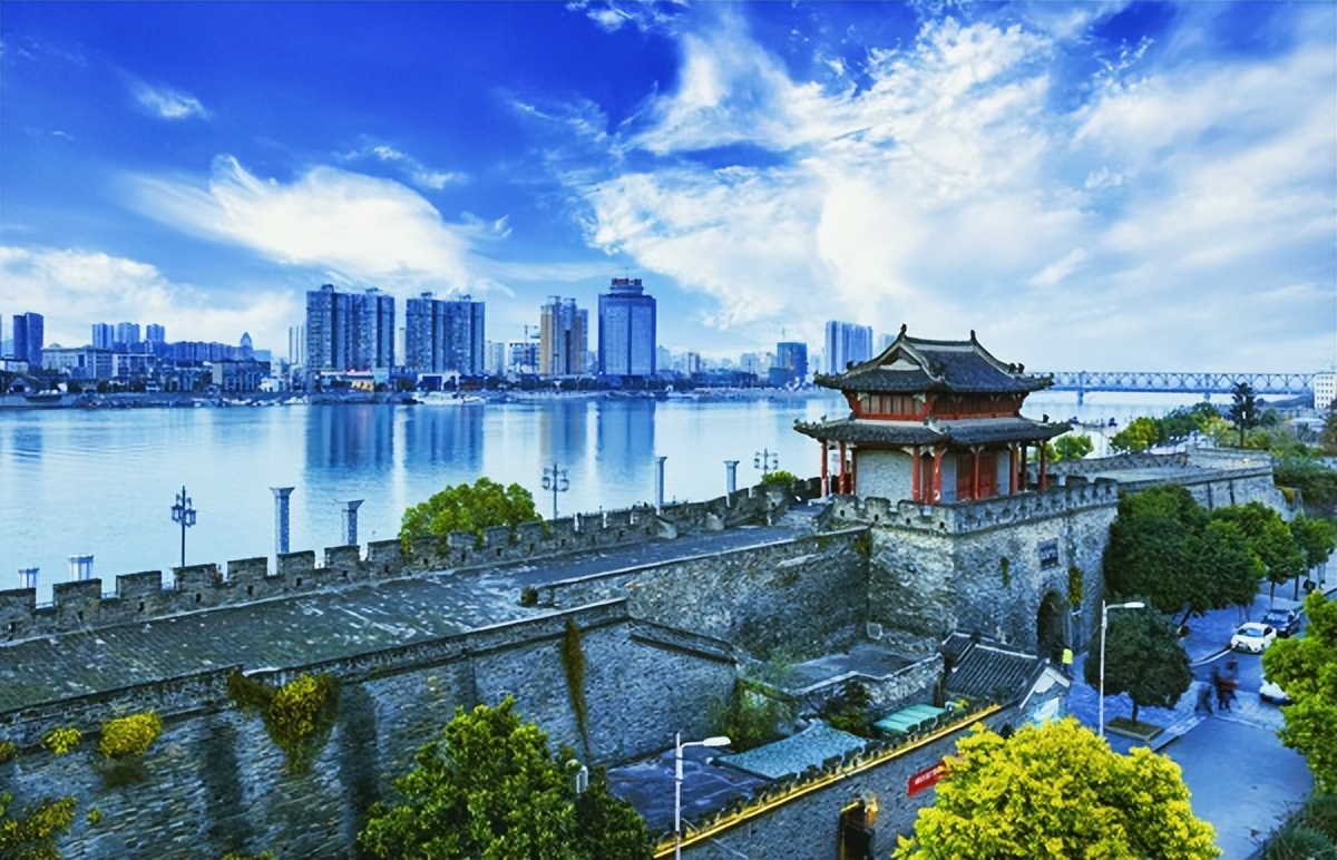 重庆直辖市各县的gdp,重庆市gdp全国排行