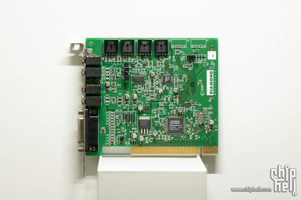 那些年我们一起追过的主流歌,那些年我们一起追过的歌10首