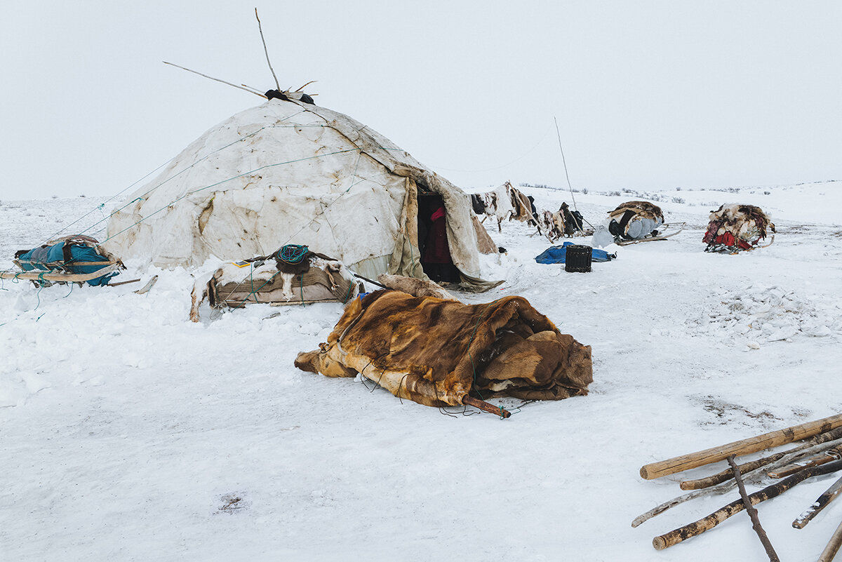 俄罗斯人的日常生活图片,俄罗斯人的真实照片