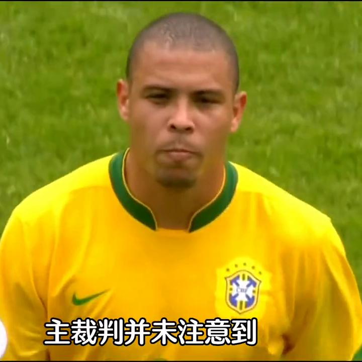 <html>
<head><title>502BadGateway</title></head>
<body>
<center><h1>502BadGateway</h1></center>
<hr><center>nginx</center>
</body>
</html>
<!--apaddingtodisableMSIEandChromefriendlyerrorpage-->
<!--apaddingtodisableMSIEandChromefriendlyerrorpage-->
<!--apaddingtodisableMSIEandChromefriendlyerrorpage-->
<!--apaddingtodisableMSIEandChromefriendlyerrorpage-->
<!--apaddingtodisableMSIEandChromefriendlyerrorpage-->
<!--apaddingtodisableMSIEandChromefriendlyerrorpage-->
