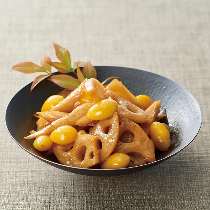 日本人在冬至会吃什么蔬菜,日本人冬至都吃什么