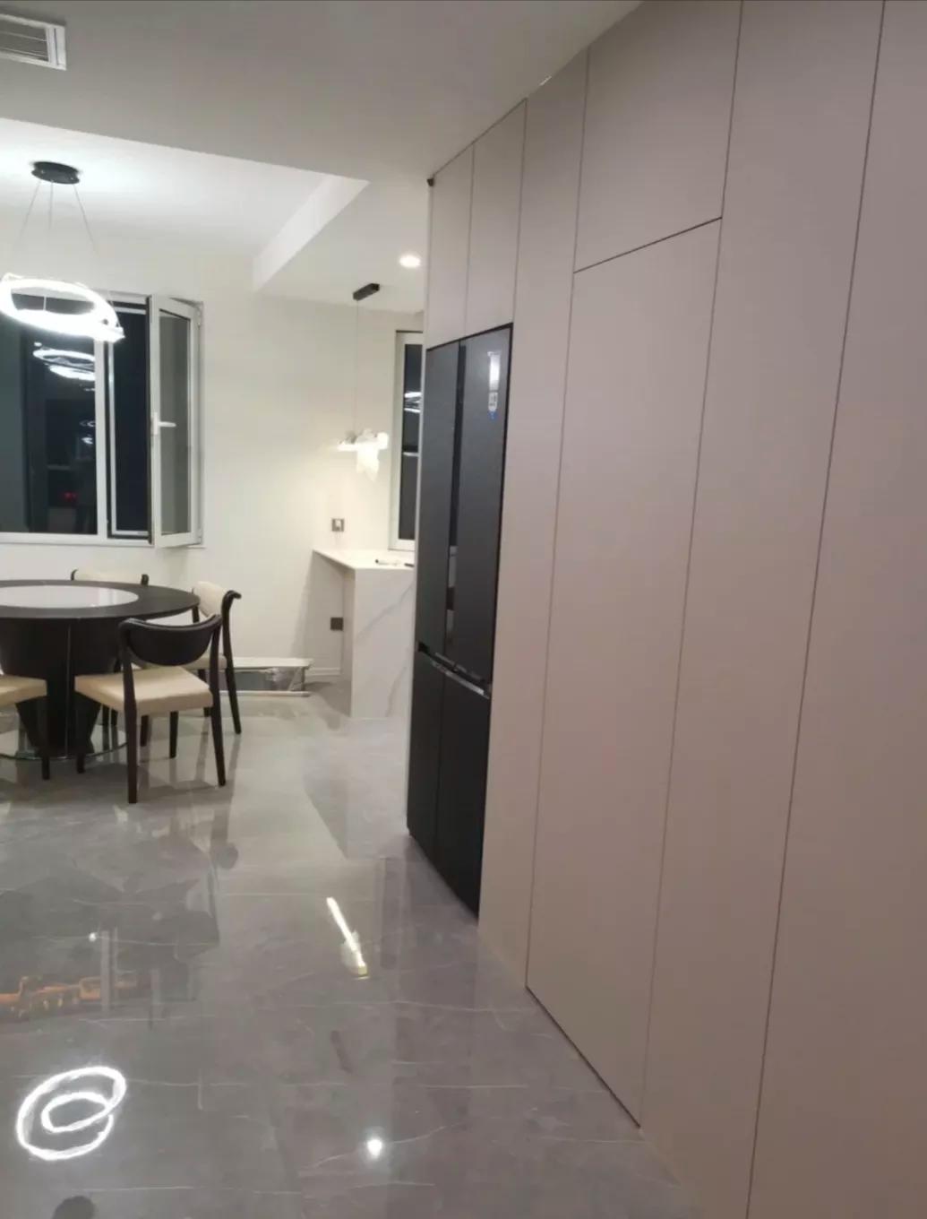 卡萨帝bcd-551wdctu1性价比怎么样,卡萨帝bcd505wgcfdm4wku1测评