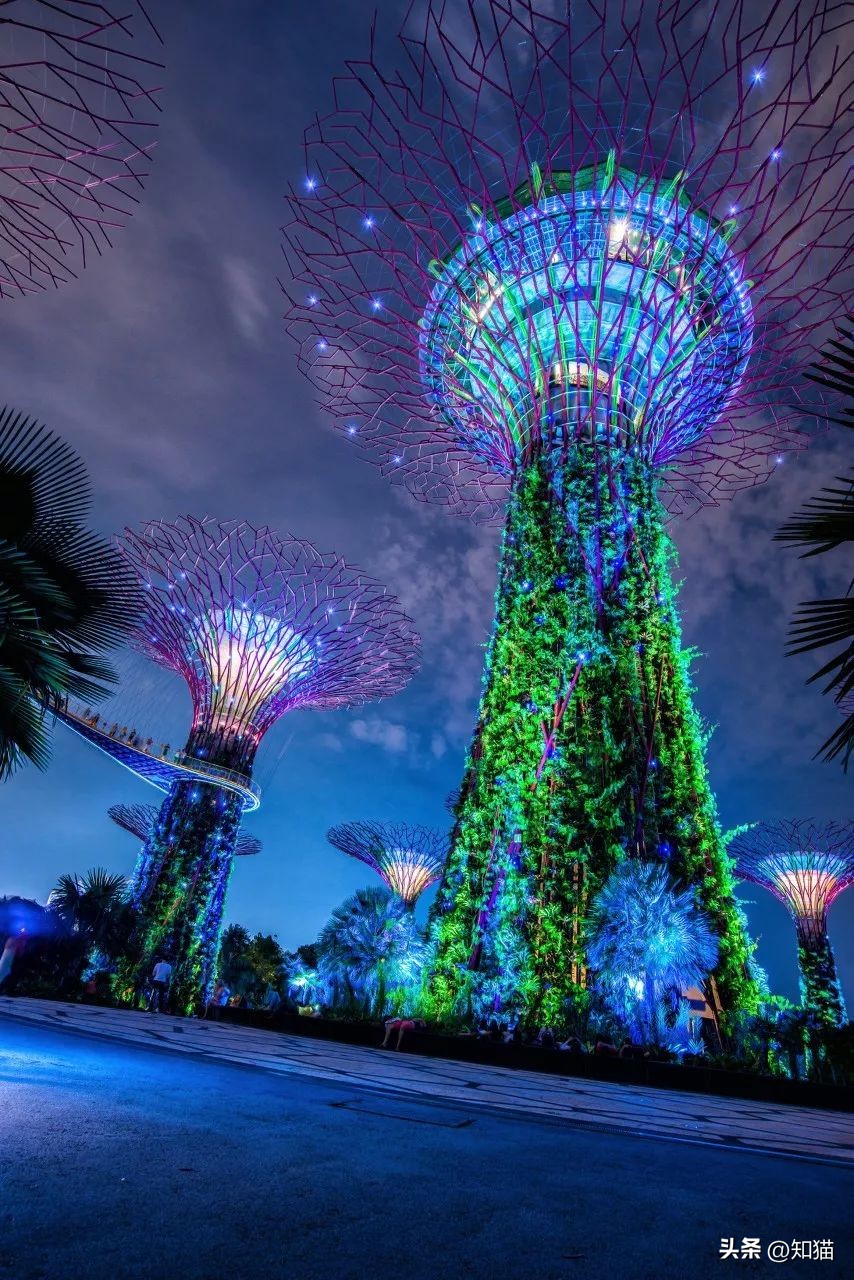 cnn最美旅游胜地,cnn评选中国40景点