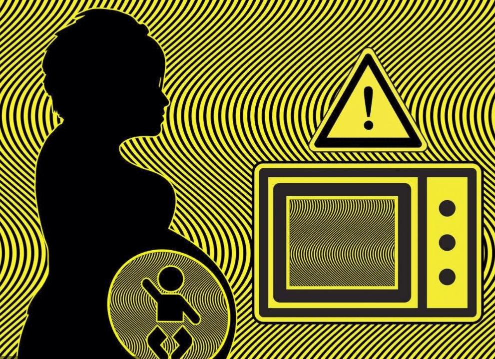 自家宽带路由器多久关一次,家里的路由器多长时间关一次最好