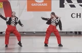 小s女儿舞蹈冠军,小s大女儿获韩国舞蹈大赛第一名