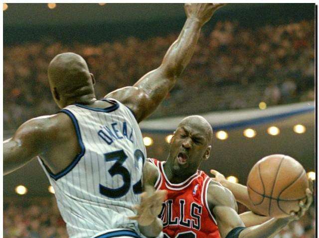 恩比德约基奇全明星2023,最强中锋之争恩比德约基奇有多强