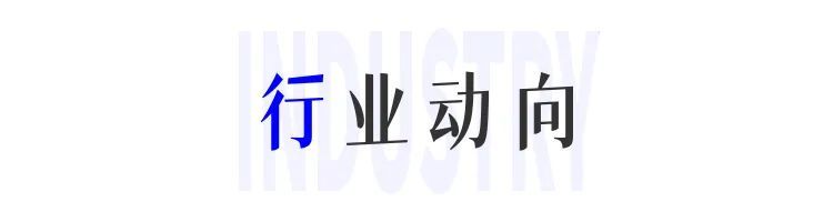 ysl肤护品代言人肖战,ysl官宣朴彩英是全球大使了吗