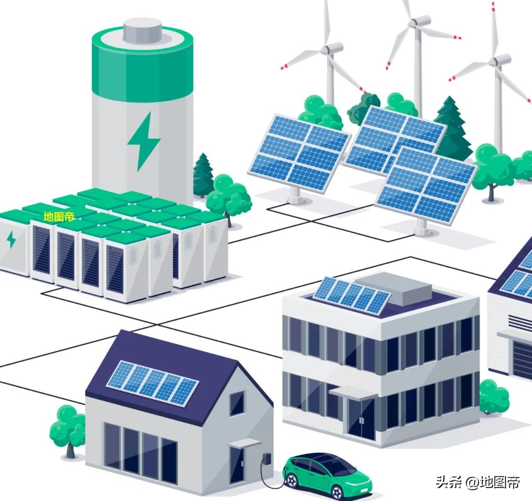 日本氢能能走多远,日本氢能源电车如何