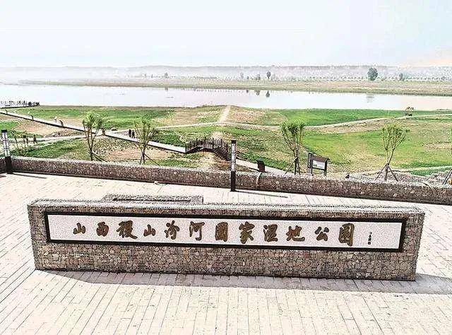 山西旅游攻略景点必去,山西旅游攻略景点推荐