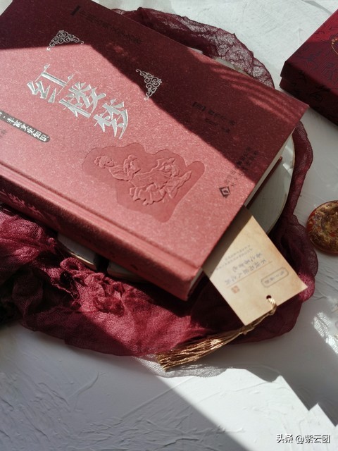 贪嗔痴三大罪行,如何破除贪嗔痴三毒