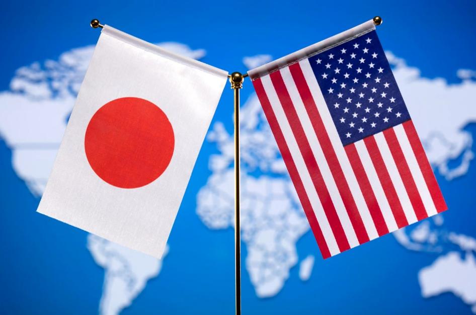 岸田文雄与中国会谈日本评论,日本岸田文雄政府对华态度