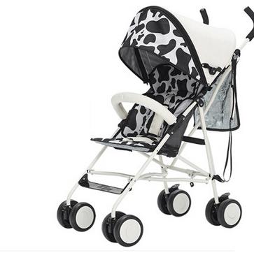 婴儿车前十大品牌,婴儿车十大品牌排行榜