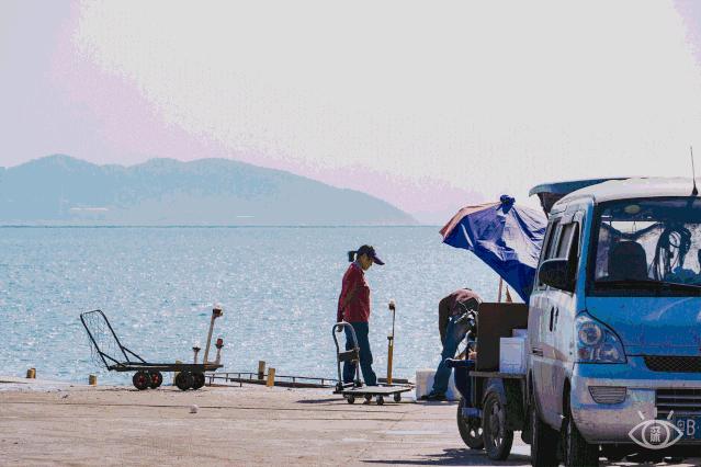 深圳小众好玩的景点排名榜,深圳小众海边旅游