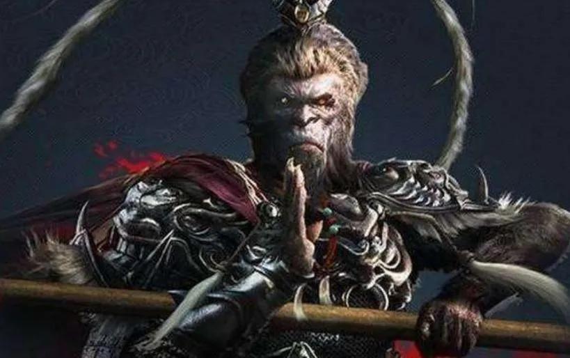 混世四猴都有什么神通,混世四猴孙悟空结局