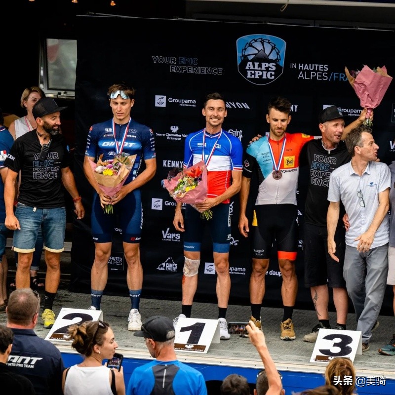 迪卡侬decathlon官方旗舰店,迪卡侬品牌大全