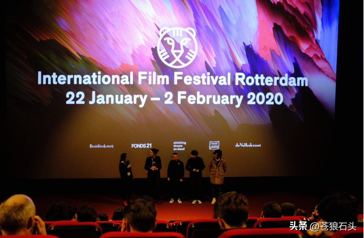 文明5荷兰,文明5西班牙征服者