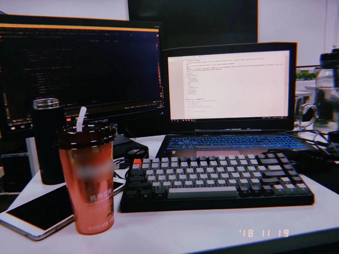 职业技能大赛拿过奖单招有优势吗,高职技能大赛获奖有用吗