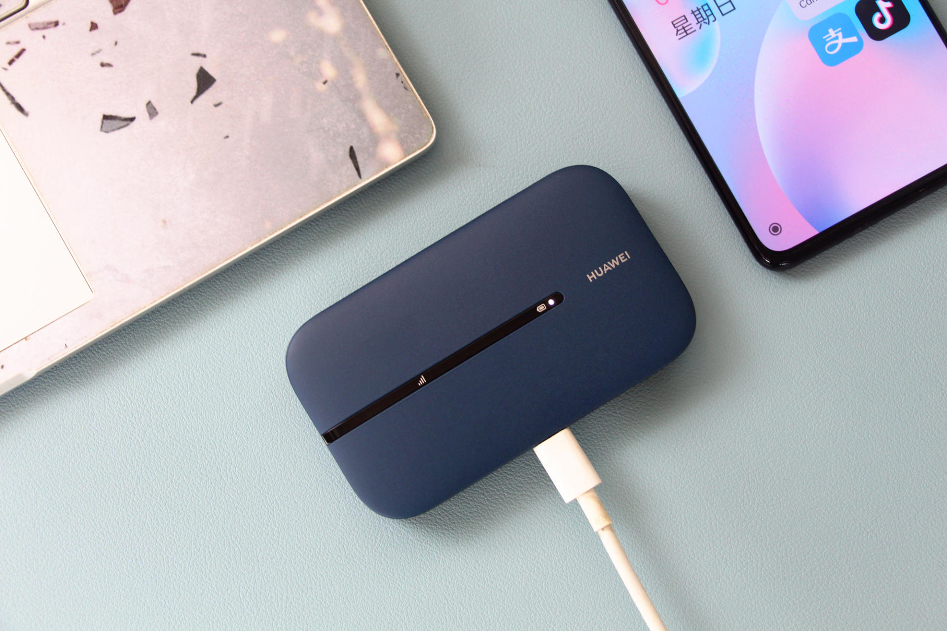 鍗庝负闅忚韩wifi3鎬庢牱浣跨敤,鍗庝负闅忚wifi3鎬庝箞鎵╁睍wifi