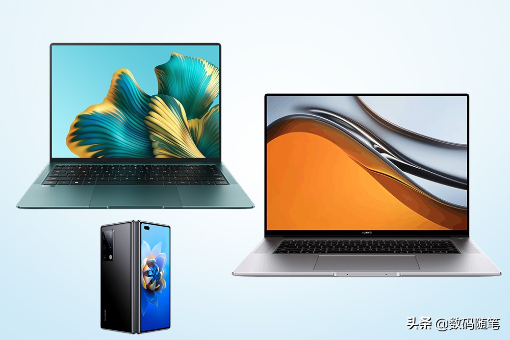 华为电脑管家升级后热点开启失败,华为电脑管家的一键热点