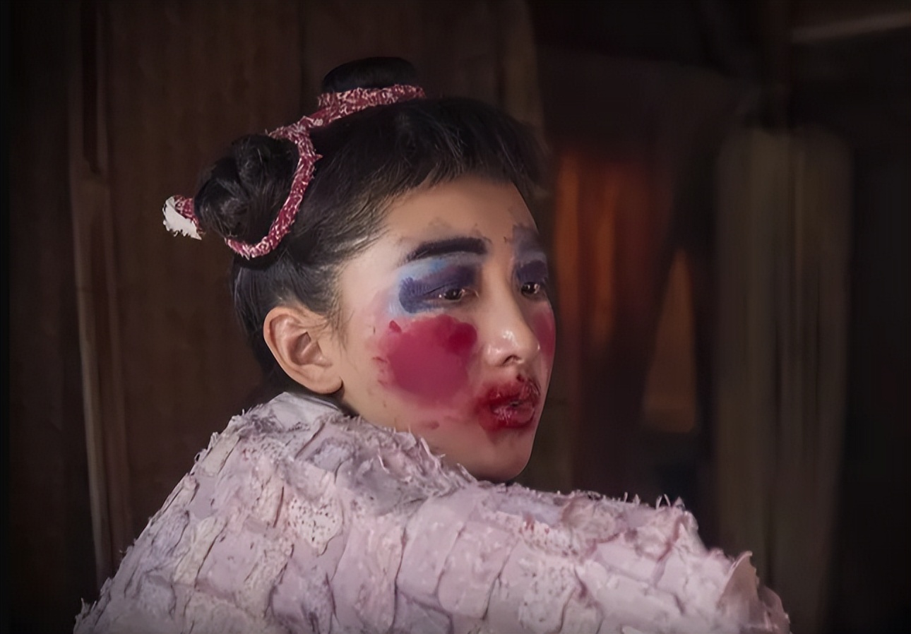 蹭ip电影东北,蹭ip的小视频