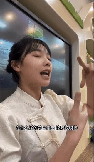 挖呀挖呀国家队,挖呀挖呀挖太上头了