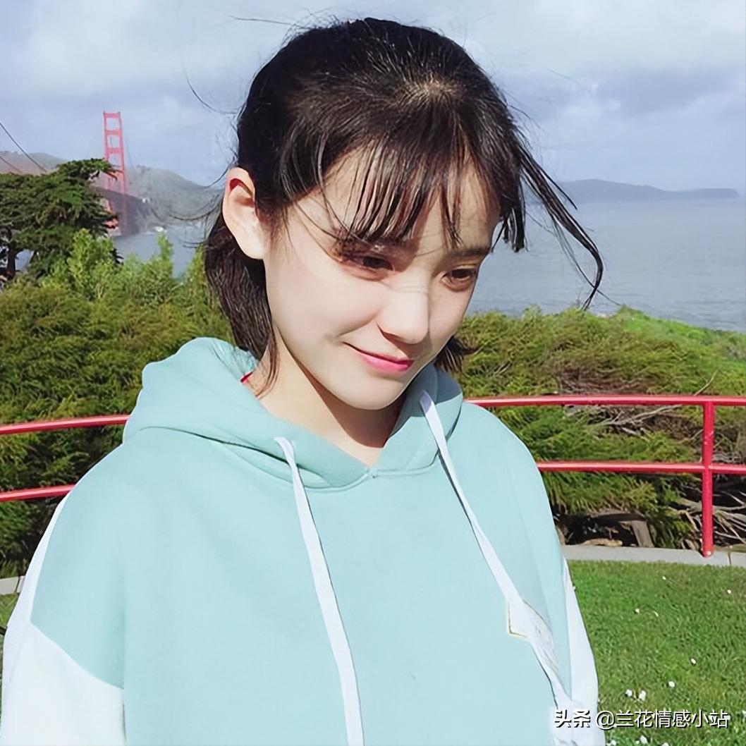 女人说这几句反话其实是喜欢你,女人对你说这三句话说明喜欢你了