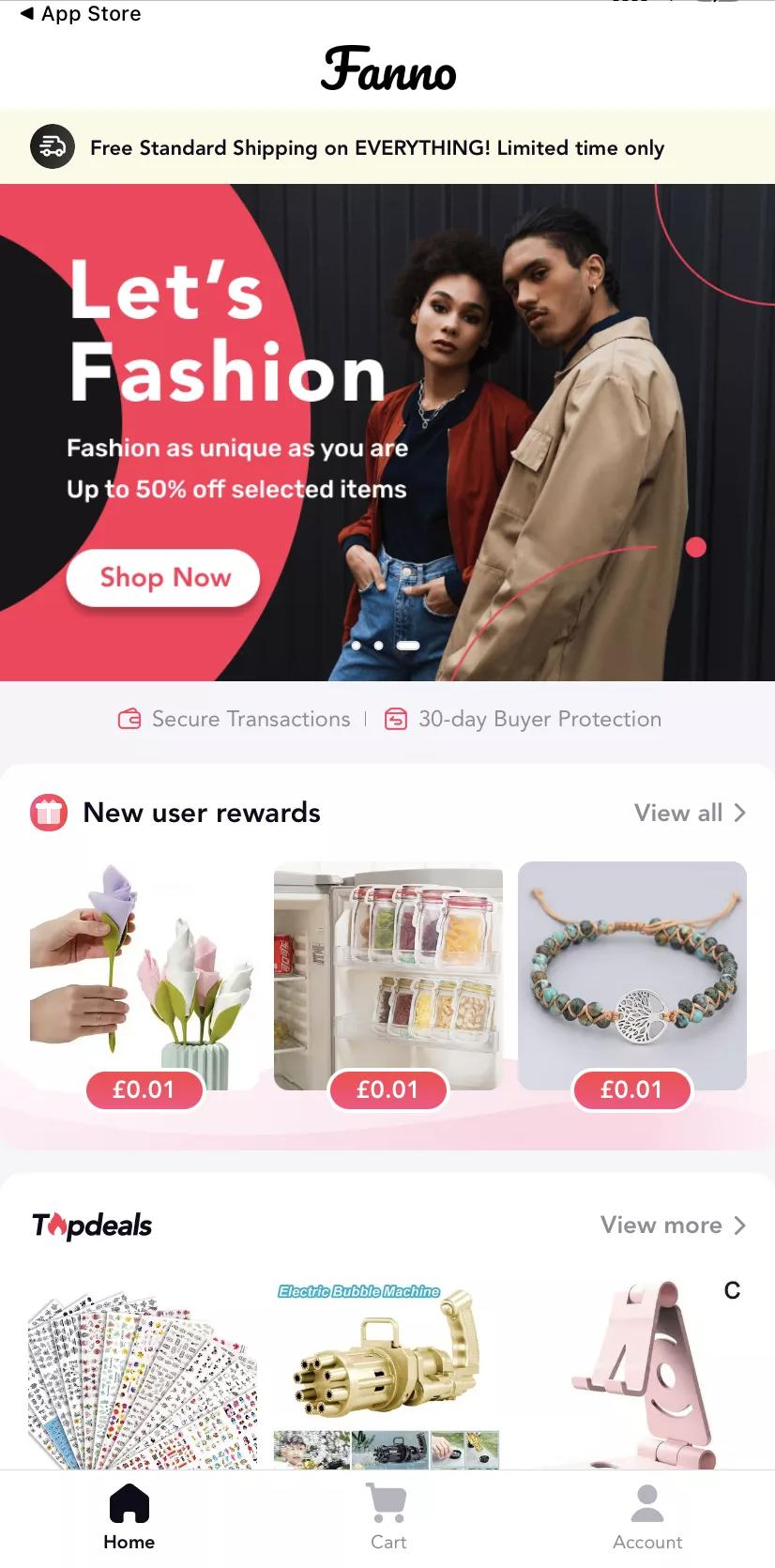 海草跨境短视频直播运营中心,海草tiktok跨境