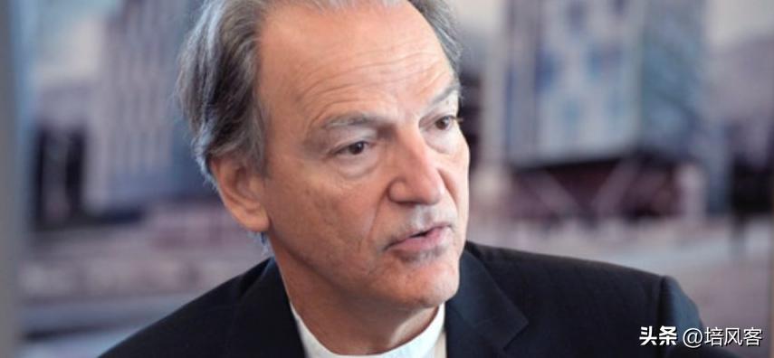 拉松德曲线，RoyaltyStreaming和FrancoNevada