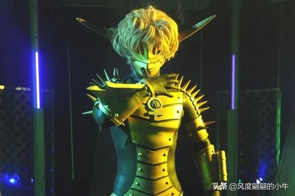 欧布奥特曼怪兽卡牌大全,欧布奥特曼对战硫酸怪兽