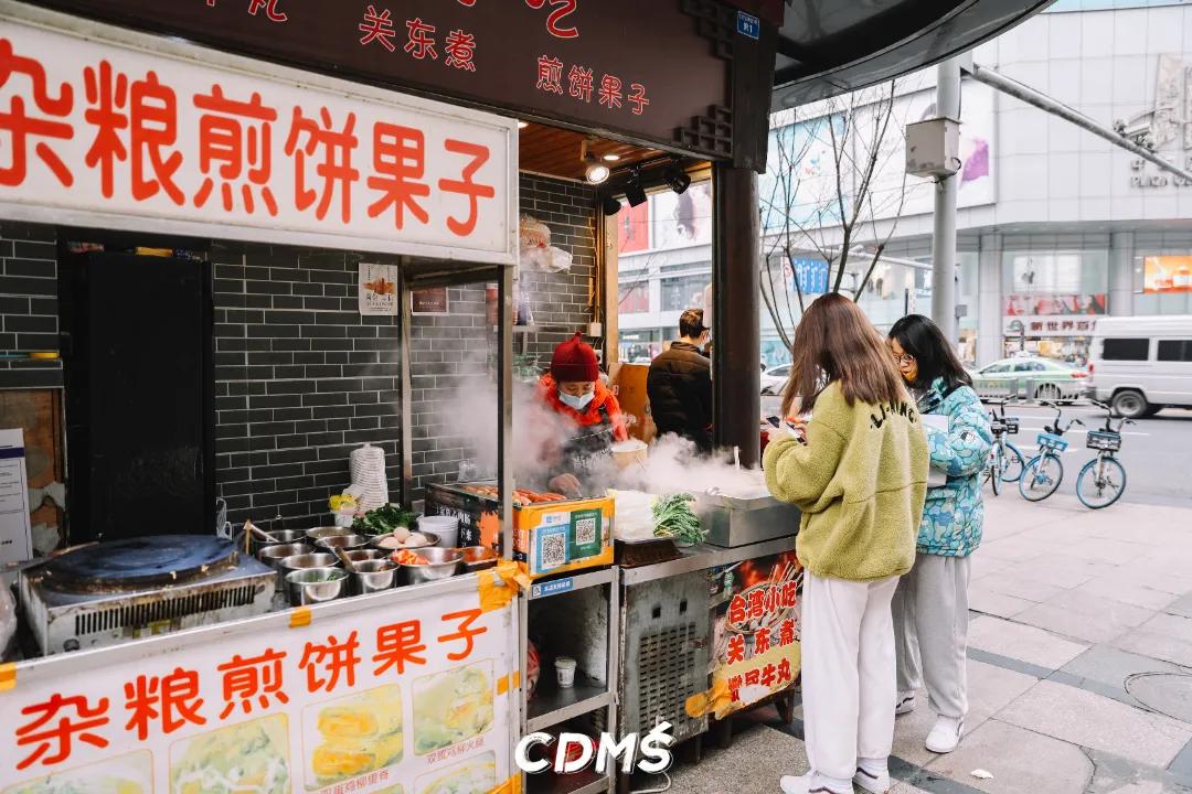 再见了成都完整,成都盐市口地下商城还在吗