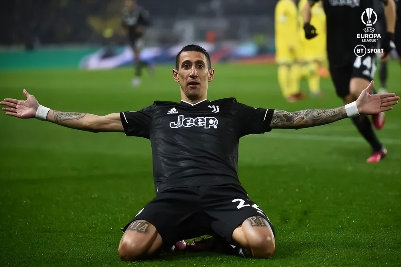 恩里克要去马德里竞技执教吗,恩里克有望执教曼城吗